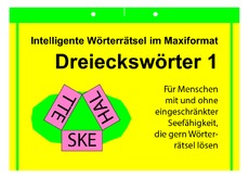 Dreieckswörter 1.pdf